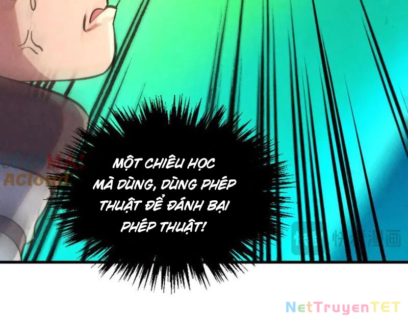 Vạn Cổ Chí Tôn Chapter 383 - Trang 4