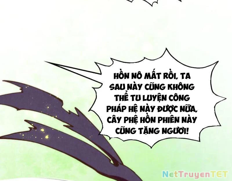 Vạn Cổ Chí Tôn Chapter 383 - Trang 4