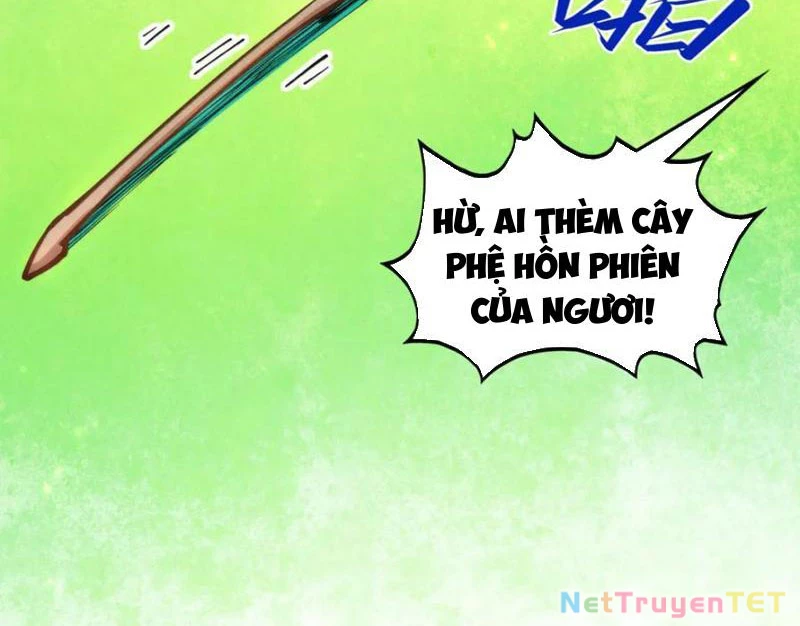 Vạn Cổ Chí Tôn Chapter 383 - Trang 4