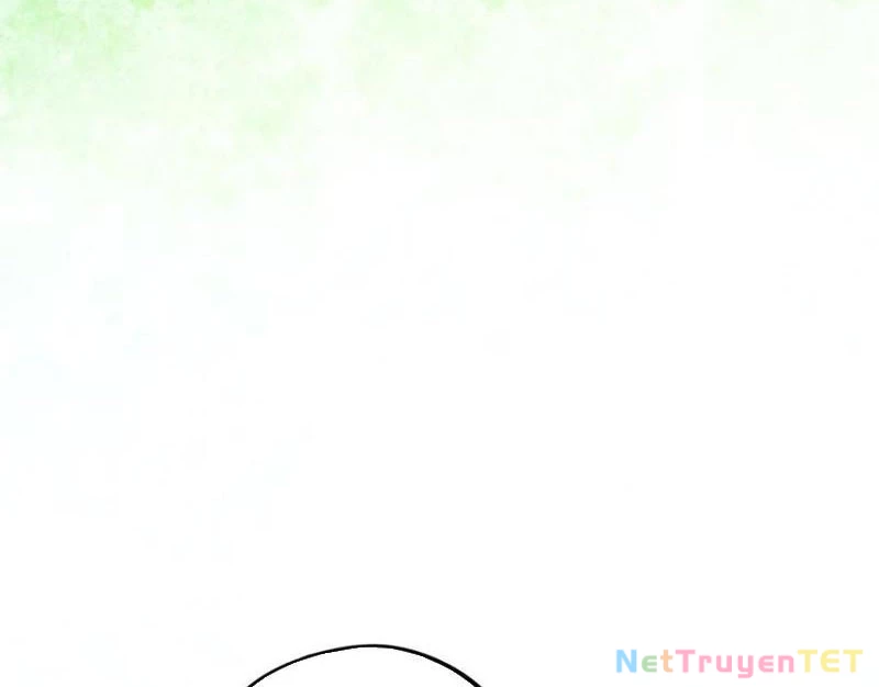 Vạn Cổ Chí Tôn Chapter 383 - Trang 4