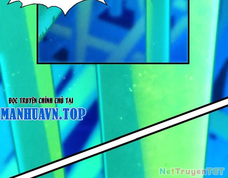 Vạn Cổ Chí Tôn Chapter 383 - Trang 4