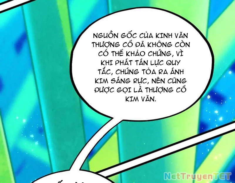 Vạn Cổ Chí Tôn Chapter 383 - Trang 4