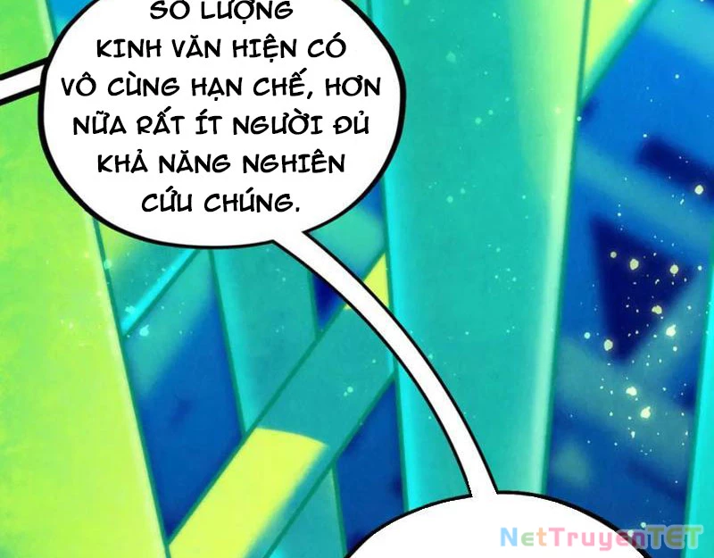 Vạn Cổ Chí Tôn Chapter 383 - Trang 4