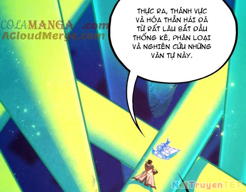 Vạn Cổ Chí Tôn Chapter 383 - Trang 4