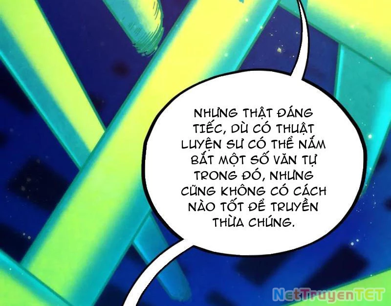 Vạn Cổ Chí Tôn Chapter 383 - Trang 4