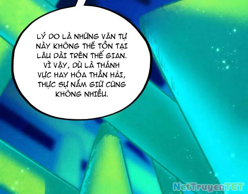Vạn Cổ Chí Tôn Chapter 383 - Trang 4