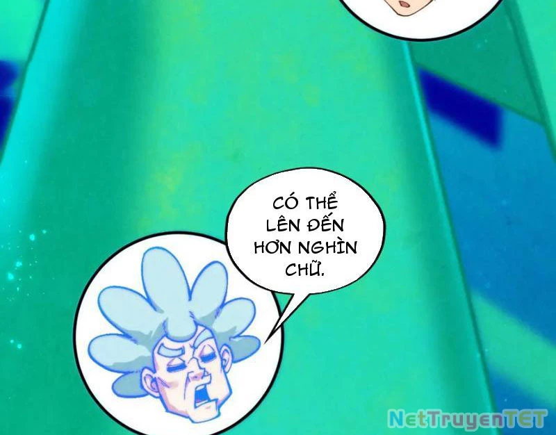 Vạn Cổ Chí Tôn Chapter 383 - Trang 4