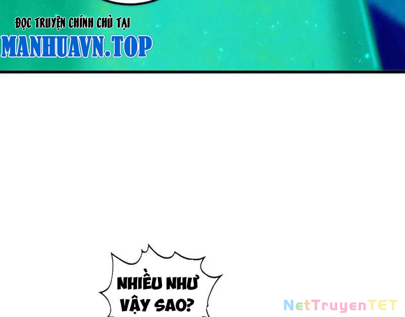 Vạn Cổ Chí Tôn Chapter 383 - Trang 4