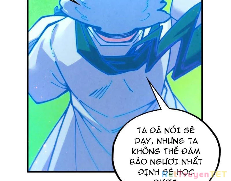 Vạn Cổ Chí Tôn Chapter 383 - Trang 4