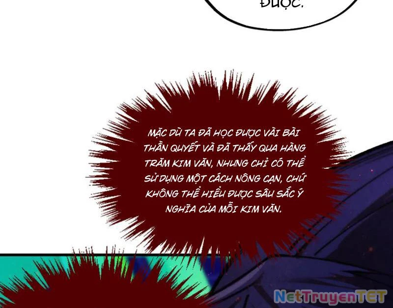 Vạn Cổ Chí Tôn Chapter 383 - Trang 4