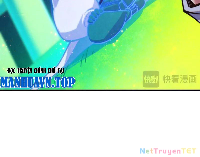 Vạn Cổ Chí Tôn Chapter 383 - Trang 4