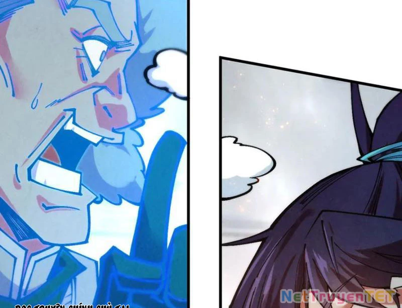 Vạn Cổ Chí Tôn Chapter 383 - Trang 4