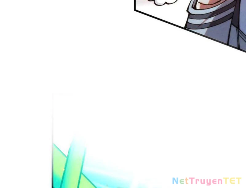 Vạn Cổ Chí Tôn Chapter 383 - Trang 4