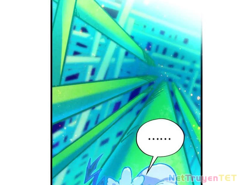 Vạn Cổ Chí Tôn Chapter 383 - Trang 4