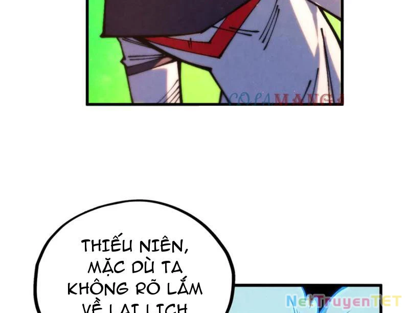 Vạn Cổ Chí Tôn Chapter 383 - Trang 4