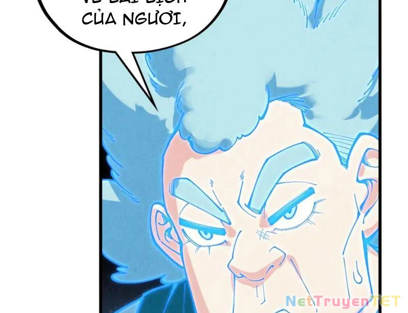 Vạn Cổ Chí Tôn Chapter 383 - Trang 4