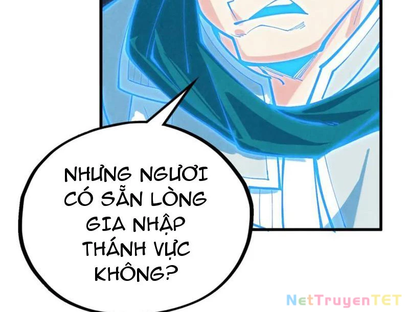 Vạn Cổ Chí Tôn Chapter 383 - Trang 4