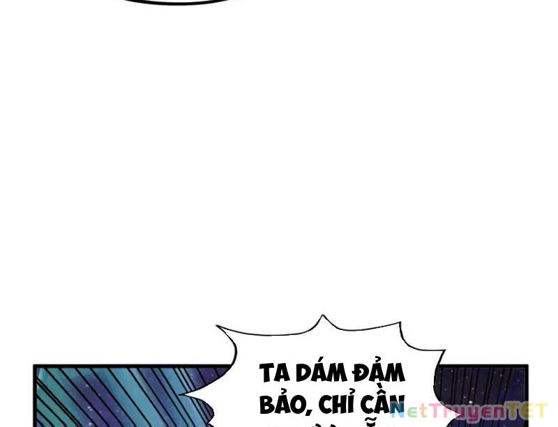 Vạn Cổ Chí Tôn Chapter 383 - Trang 4