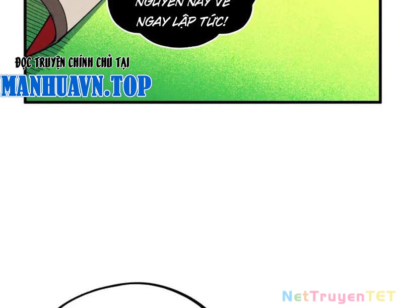 Vạn Cổ Chí Tôn Chapter 383 - Trang 4