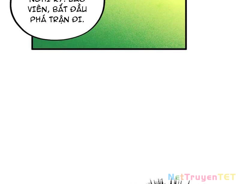 Vạn Cổ Chí Tôn Chapter 383 - Trang 4