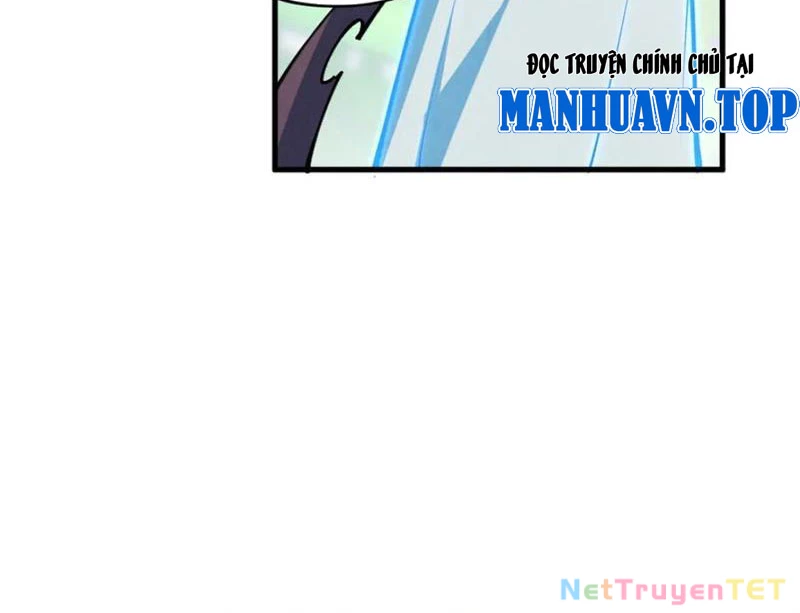 Vạn Cổ Chí Tôn Chapter 383 - Trang 4