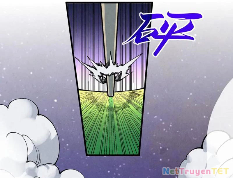 Vạn Cổ Chí Tôn Chapter 383 - Trang 4