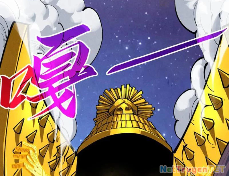 Vạn Cổ Chí Tôn Chapter 383 - Trang 4