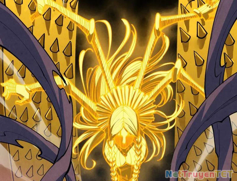 Vạn Cổ Chí Tôn Chapter 383 - Trang 4