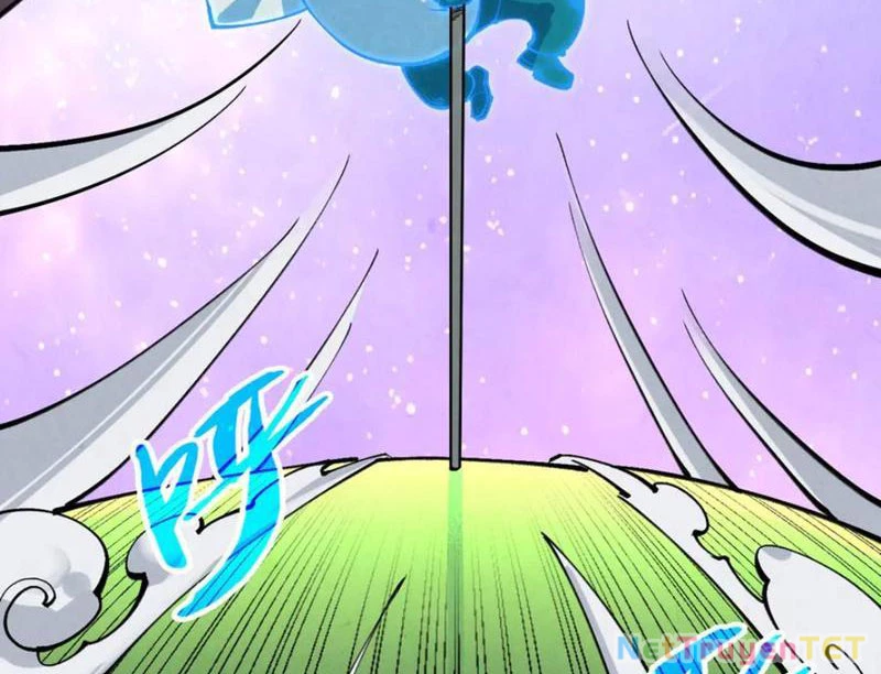 Vạn Cổ Chí Tôn Chapter 383 - Trang 4