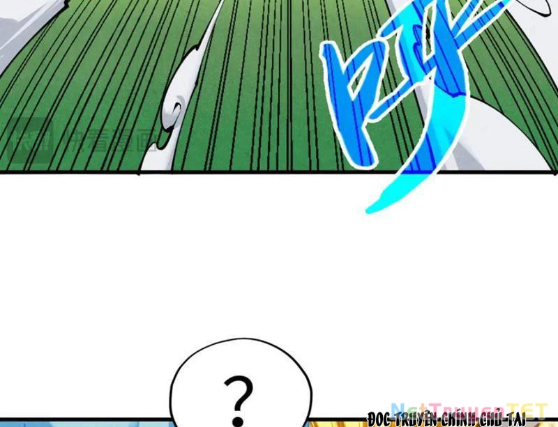 Vạn Cổ Chí Tôn Chapter 383 - Trang 4