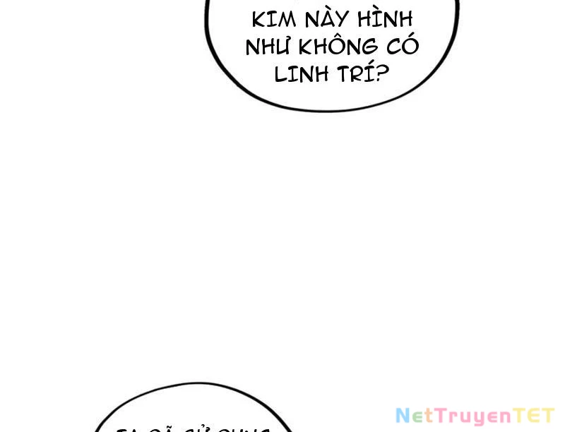 Vạn Cổ Chí Tôn Chapter 383 - Trang 4