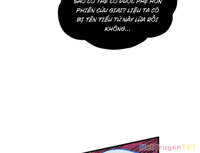 Vạn Cổ Chí Tôn Chapter 383 - Trang 4