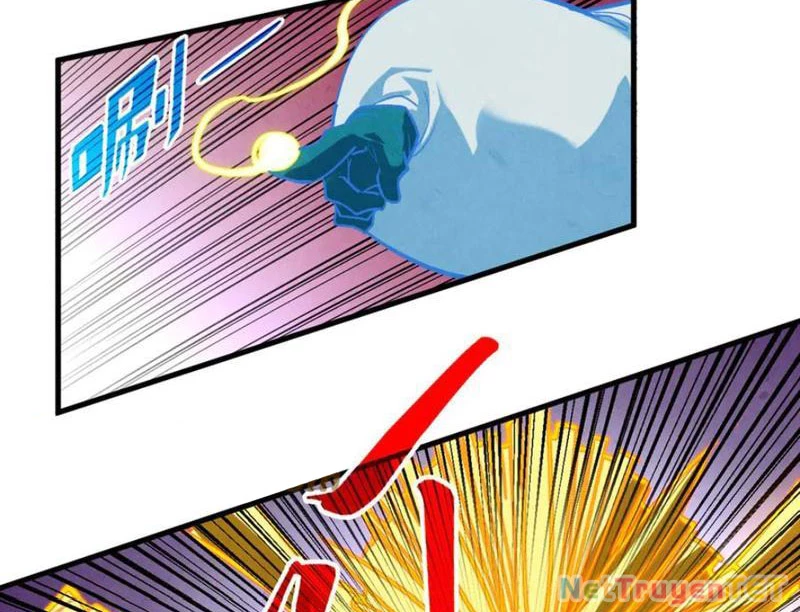 Vạn Cổ Chí Tôn Chapter 383 - Trang 4