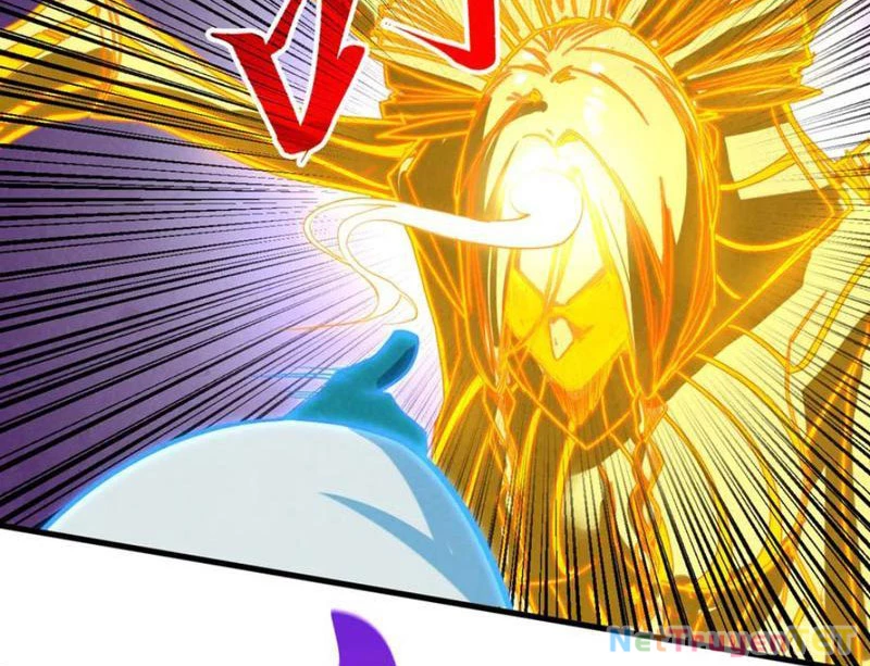 Vạn Cổ Chí Tôn Chapter 383 - Trang 4