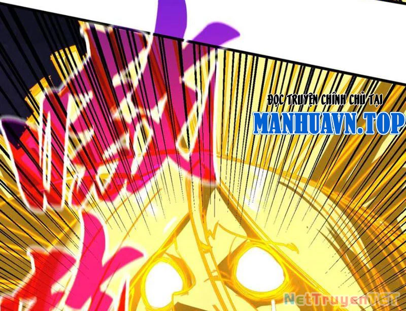 Vạn Cổ Chí Tôn Chapter 383 - Trang 4