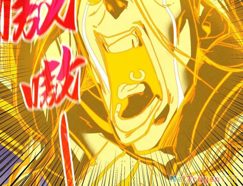 Vạn Cổ Chí Tôn Chapter 383 - Trang 4