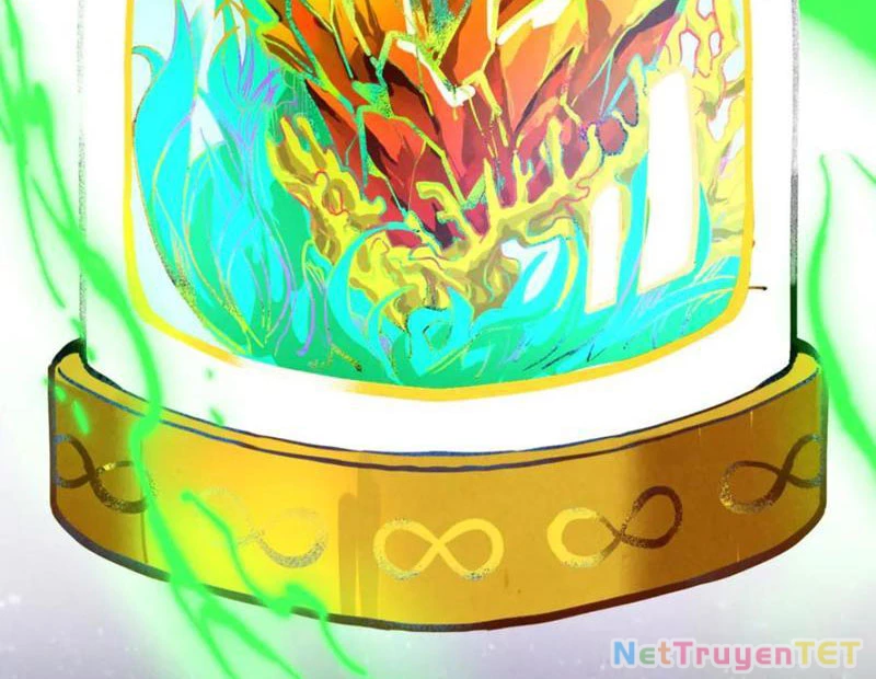 Vạn Cổ Chí Tôn Chapter 383 - Trang 4