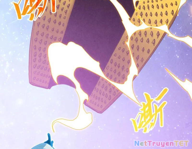 Vạn Cổ Chí Tôn Chapter 383 - Trang 4