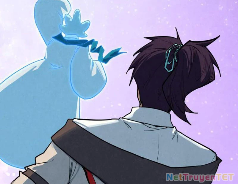 Vạn Cổ Chí Tôn Chapter 383 - Trang 4