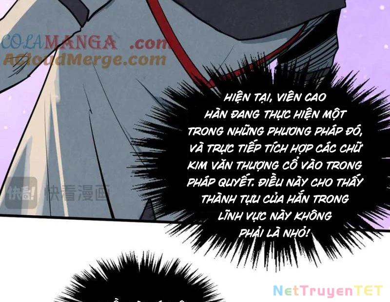 Vạn Cổ Chí Tôn Chapter 383 - Trang 4