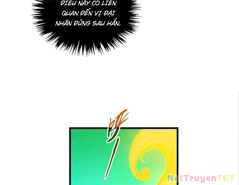 Vạn Cổ Chí Tôn Chapter 383 - Trang 4