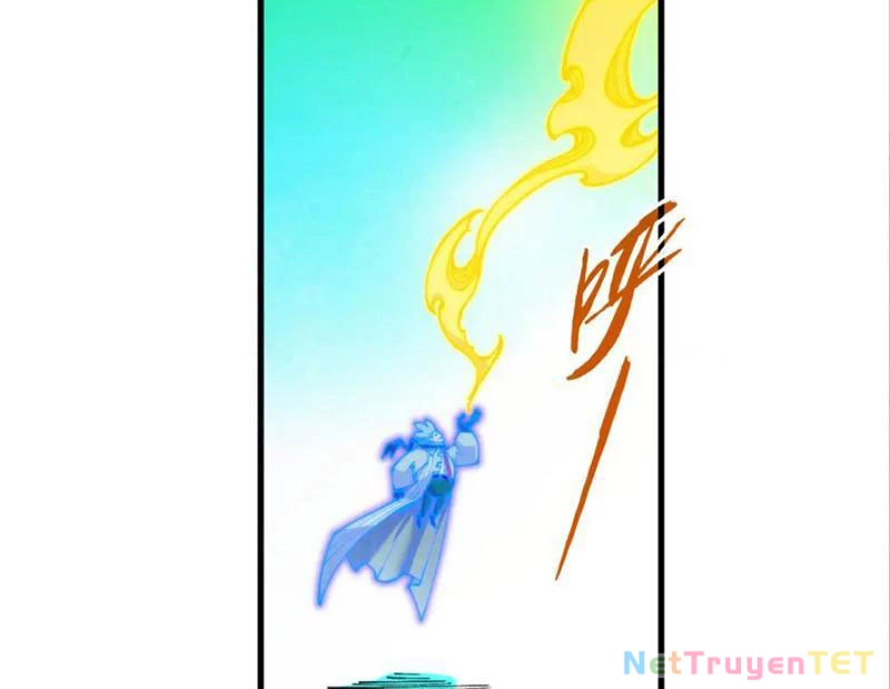 Vạn Cổ Chí Tôn Chapter 383 - Trang 4