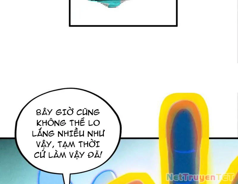 Vạn Cổ Chí Tôn Chapter 383 - Trang 4