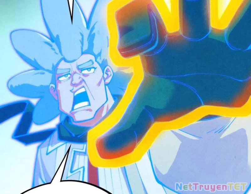 Vạn Cổ Chí Tôn Chapter 383 - Trang 4