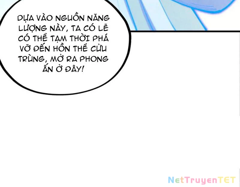 Vạn Cổ Chí Tôn Chapter 383 - Trang 4