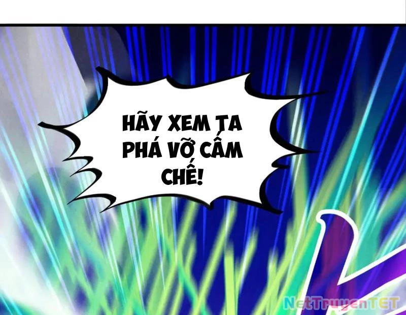 Vạn Cổ Chí Tôn Chapter 383 - Trang 4