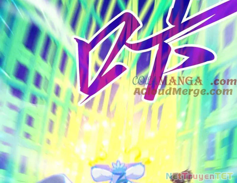 Vạn Cổ Chí Tôn Chapter 383 - Trang 4