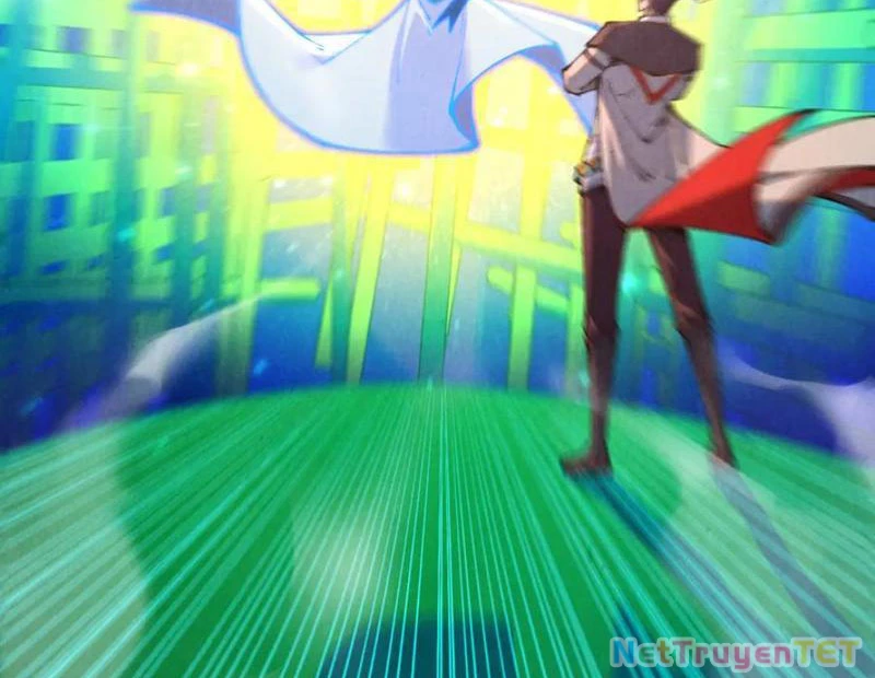 Vạn Cổ Chí Tôn Chapter 383 - Trang 4