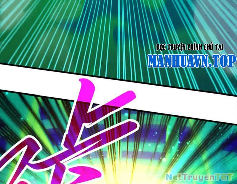 Vạn Cổ Chí Tôn Chapter 383 - Trang 4