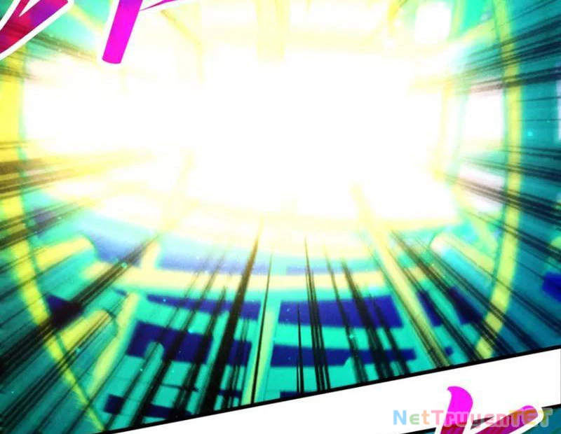 Vạn Cổ Chí Tôn Chapter 383 - Trang 4